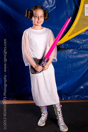 RGI_2013 05 03_0018