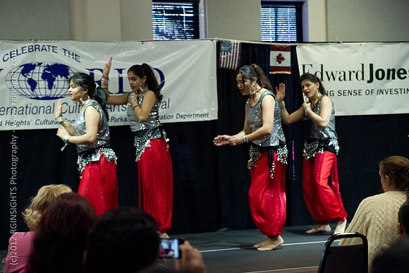RGI_2012 02 26_0043