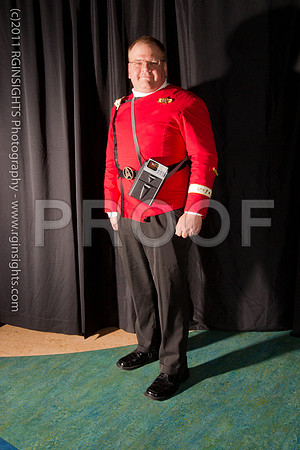 RGI_2011 11 04_0005