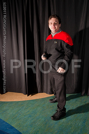RGI_2011 11 04_0003