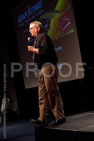 RGI_2012 04 06_0082