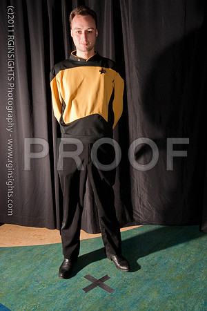 RGI_2011 11 04_0016
