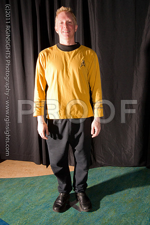 RGI_2011 11 04_0011