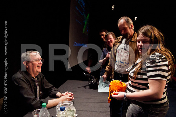 RGI_2012 04 06_0119
