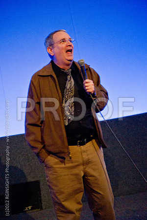 RGI_2012 04 06_0181