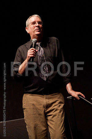 RGI_2012 04 06_0083