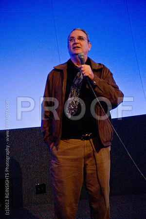 RGI_2012 04 06_0160