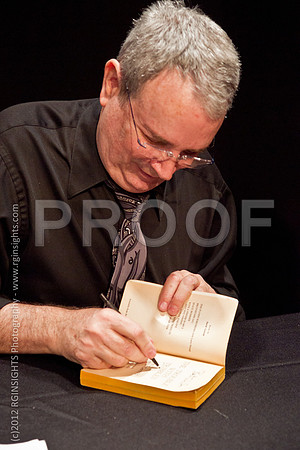 RGI_2012 04 06_0138