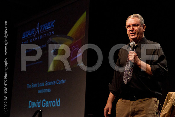 RGI_2012 04 06_0064