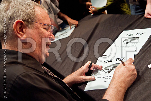 RGI_2012 04 06_0140