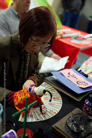 RGI_2012 02 26_0024
