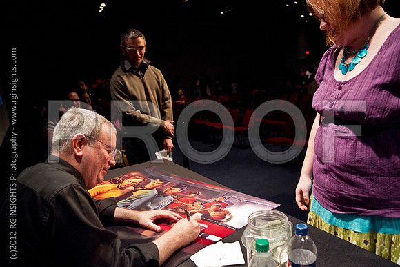 RGI_2012 04 06_0118