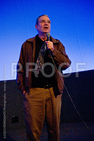RGI_2012 04 06_0165
