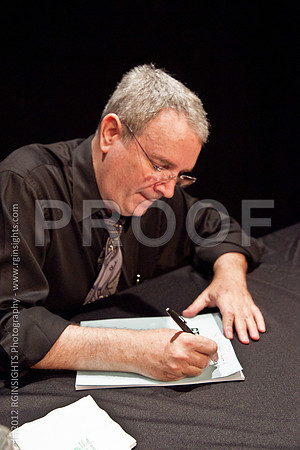 RGI_2012 04 06_0142