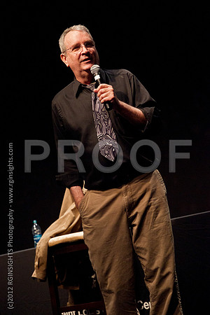 RGI_2012 04 06_0045