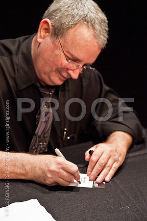 RGI_2012 04 06_0137