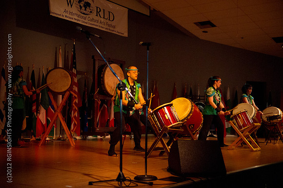 RGI_2012 02 26_0087