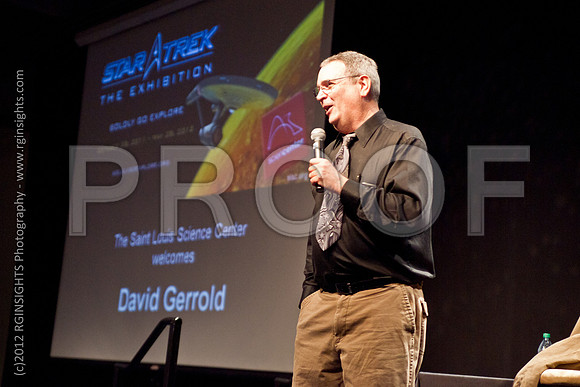 RGI_2012 04 06_0035