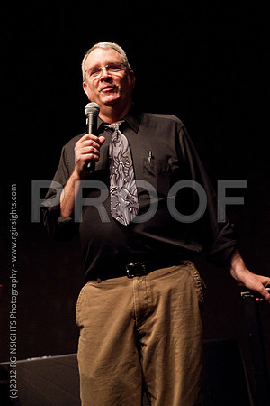 RGI_2012 04 06_0080