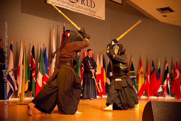 RGI_2012 02 26_0052