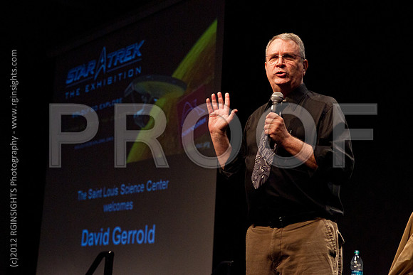 RGI_2012 04 06_0063