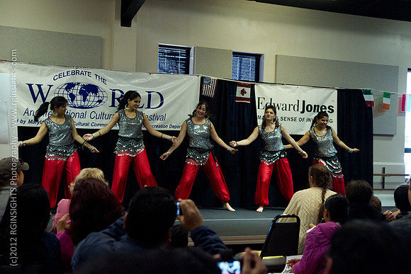 RGI_2012 02 26_0040
