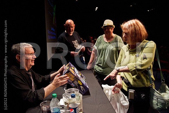 RGI_2012 04 06_0117