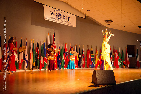 RGI_2012 02 26_0075