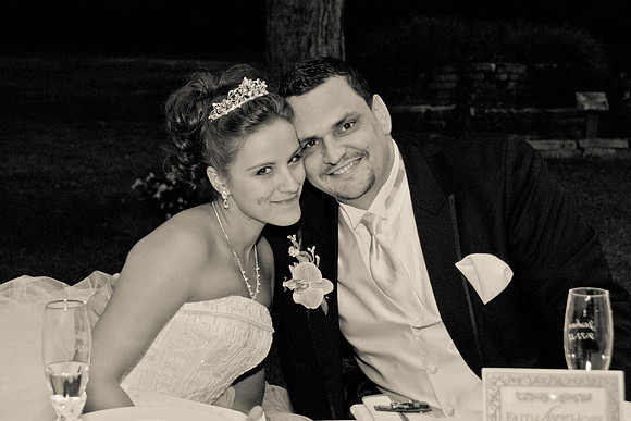 Wedding Photography