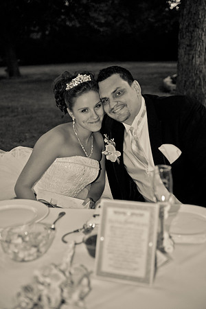 Wedding Photography
