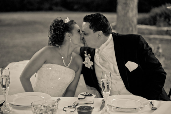 Wedding Photography