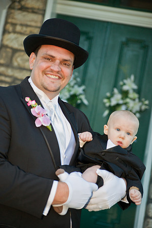 Wedding Photography