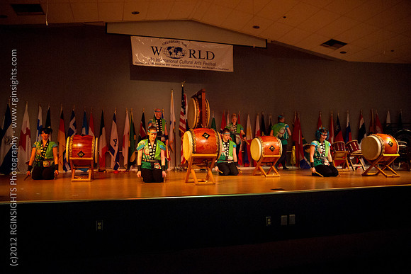 RGI_2012 02 26_0089