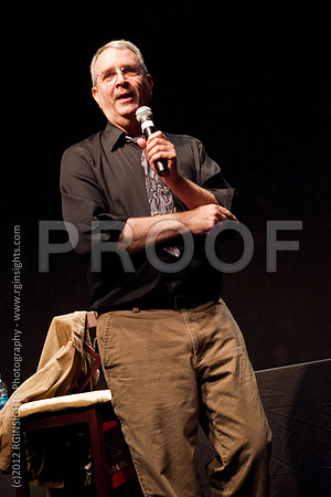 RGI_2012 04 06_0038