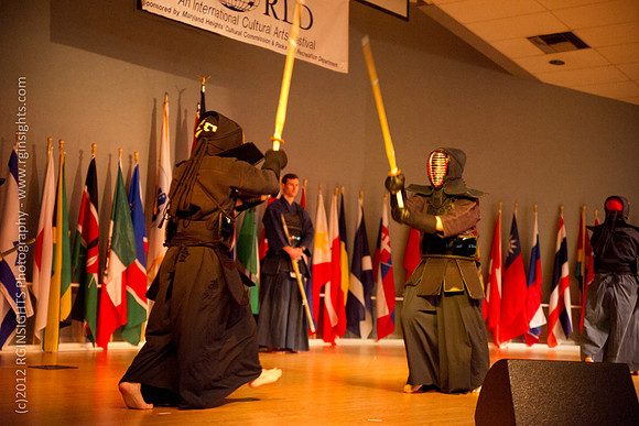 RGI_2012 02 26_0053