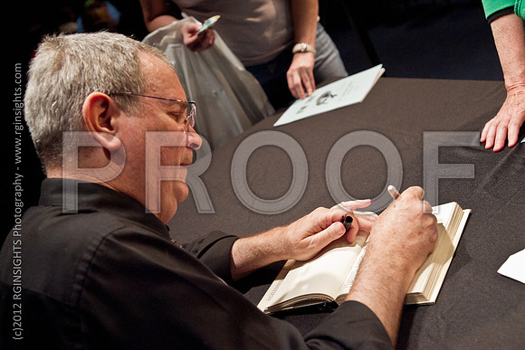 RGI_2012 04 06_0124