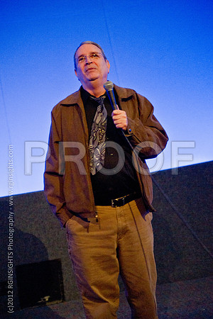 RGI_2012 04 06_0183