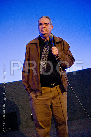 RGI_2012 04 06_0185