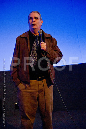 RGI_2012 04 06_0170