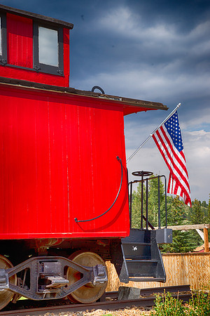 RGI_2012 08 24_0055HDR