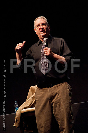 RGI_2012 04 06_0048