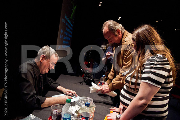 RGI_2012 04 06_0120