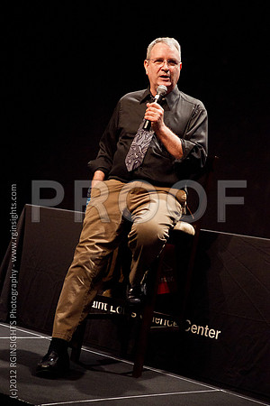 RGI_2012 04 06_0054