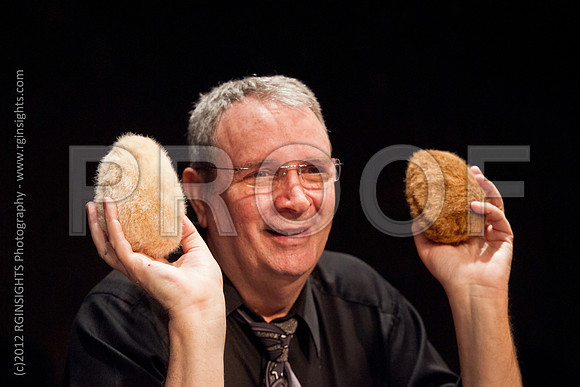 RGI_2012 04 06_0152