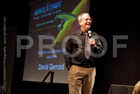 RGI_2012 04 06_0034
