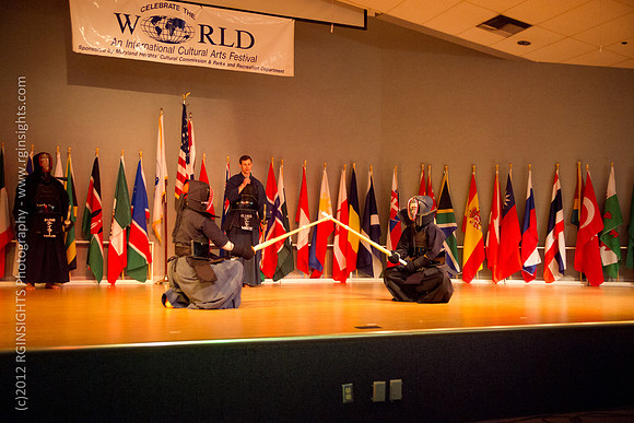RGI_2012 02 26_0063
