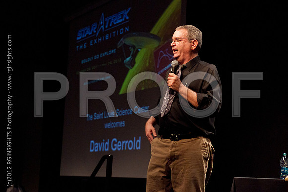 RGI_2012 04 06_0060