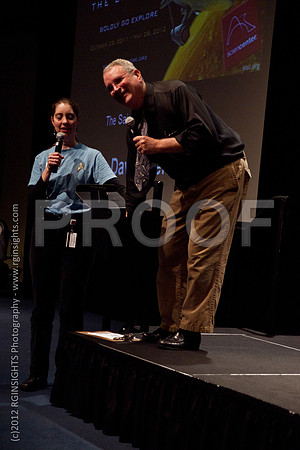 RGI_2012 04 06_0096