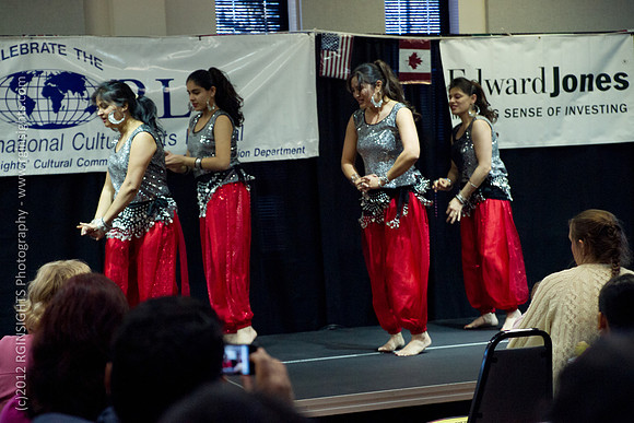 RGI_2012 02 26_0044