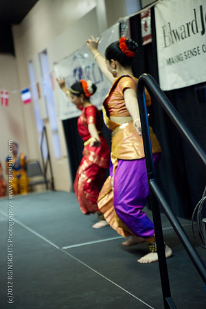 RGI_2012 02 26_0081